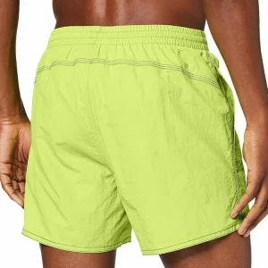 prix le plus bas ARENA Short De Bain Vert Fluo Homme Arena Bywayx 6