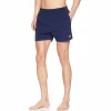 REMISE ARENA Short De Bain Marine Homme Arena Bywayx 10