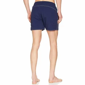 REMISE ARENA Short De Bain Marine Homme Arena Bywayx 6