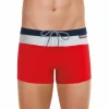 Athena Boxer De Bain Homme Croisière Dernières Nouveautés 10