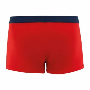 Athena Boxer De Bain Homme Croisière Dernières Nouveautés 14