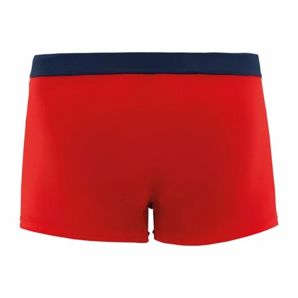 Athena Boxer De Bain Homme Croisière Dernières Nouveautés 5