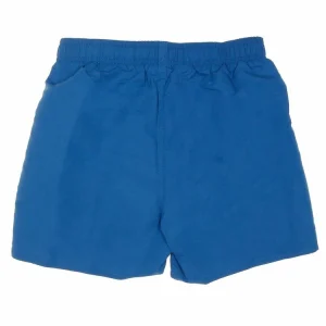 dernières ARENA Short De Bain Marine Garçon Arena Beach Boxer Solid 6