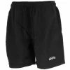 SUPERDRY Short De Bain Superdry Venice Nr Swim Short Noir 98571 magasins pas chers 10