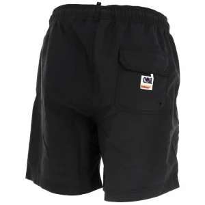 SUPERDRY Short De Bain Superdry Venice Nr Swim Short Noir 98571 magasins pas chers 9