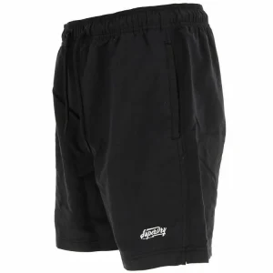 SUPERDRY Short De Bain Superdry Venice Nr Swim Short Noir 98571 magasins pas chers 11