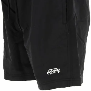 SUPERDRY Short De Bain Superdry Venice Nr Swim Short Noir 98571 magasins pas chers 13