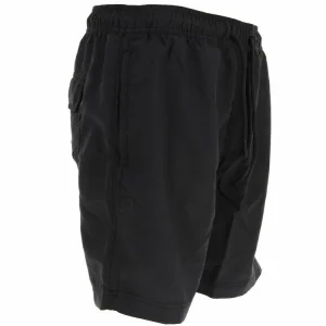 SUPERDRY Short De Bain Superdry Venice Nr Swim Short Noir 98571 magasins pas chers 15