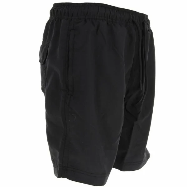 SUPERDRY Short De Bain Superdry Venice Nr Swim Short Noir 98571 magasins pas chers 6