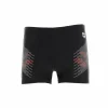 ARENA Maillot De Bain Boxer Arena Men S Swim Short Graphic Noir 7-119 magasin en ligne 19