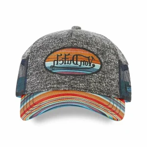 VONDUTCH Casquette Trucker Avec Filet Atru magasin france 10