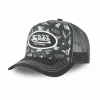 VONDUTCH Casquette Homme Trucker SOLDES TOUT À 17