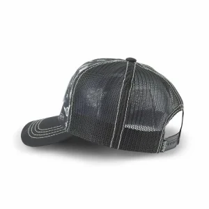 VONDUTCH Casquette Homme Trucker SOLDES TOUT À 13