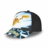 achetez pas cher Pokemon Casquette Enfant Pokemon 22