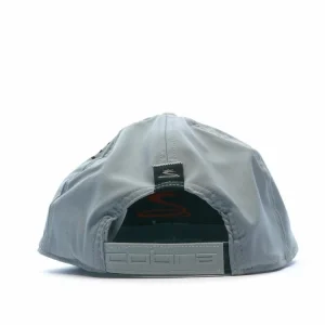 COBRA Casquette Blanche Grise Orange PUMA Cobra Tour Event acheter en ligne 9