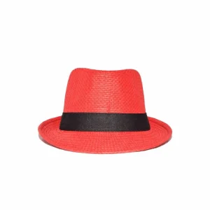 pas cher Kebello Chapeau TrilbyHomme 8