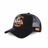 Pas Cher Magasin Soldes VONDUTCH Casquette Trucker Filet Eagle Kustom Classics 11