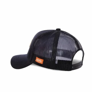 Pas Cher Magasin Soldes VONDUTCH Casquette Trucker Filet Eagle Kustom Classics 13