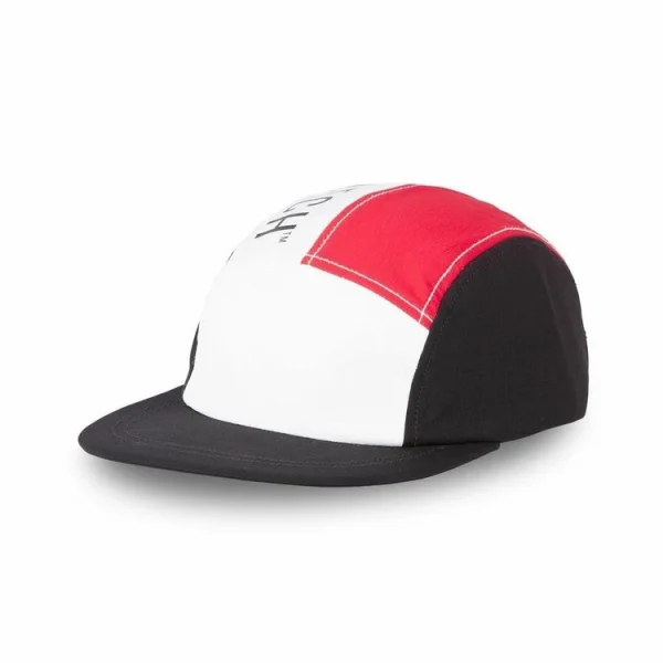 VONDUTCH Casquette Homme 5 Panels haute qualité 1