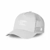 en vente COMME DES LOUPS Casquette Avec Filet Uni Class 17