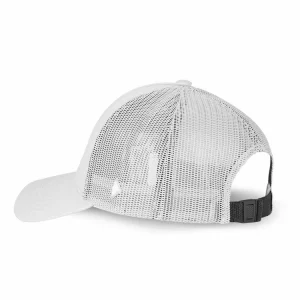 en vente COMME DES LOUPS Casquette Avec Filet Uni Class 13