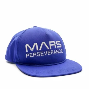 NASA Casquette Bleu Homme Nasa 17C prix le plus bas 9