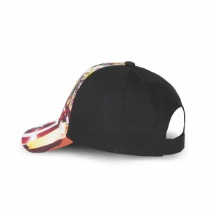 luxe soldes Marvel Casquette Garçon Marvel 15