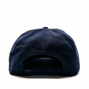 NASA Casquette Marine Homme Nasa 37C nouvelle saison 9