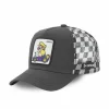 magasin en ligne france CAPSLAB Casquette Adulte Mario Kart Wario 20