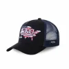 beauté VONDUTCH Casquette Baseball USA Noir 13