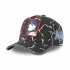 fashion pas cher CAPSLAB Casquette Trucker Tad Disney Mickey 22