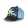 Pokemon Casquette Garçon Pikachu guranteed de qualité 5