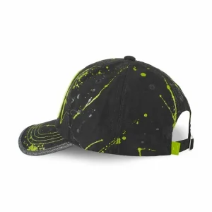 CAPSLAB Casquette Adulte Rick Et Morty Street Satisfait ou Remboursé 14