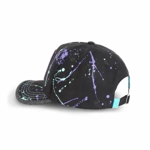 en vente CAPSLAB Casquette Adulte Street Dragon Ball Super Freezer 13