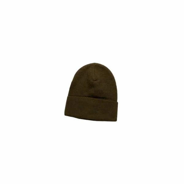 destockage Kebello Bonnet BasiqueHomme 1