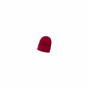 destockage Kebello Bonnet BasiqueHomme 10