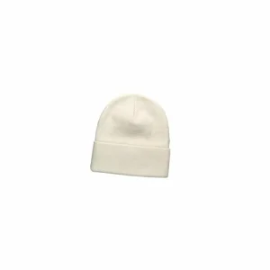 destockage Kebello Bonnet BasiqueHomme 12