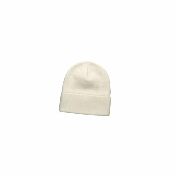 destockage Kebello Bonnet BasiqueHomme 4