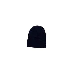 destockage Kebello Bonnet BasiqueHomme 16