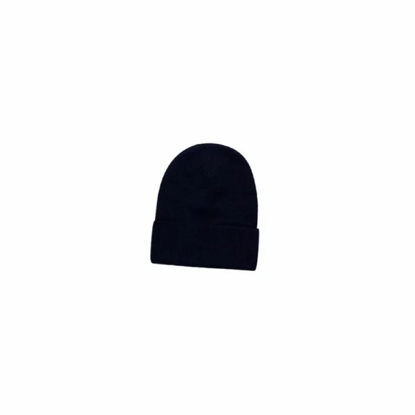 destockage Kebello Bonnet BasiqueHomme 6