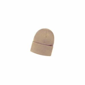 destockage Kebello Bonnet BasiqueHomme 18