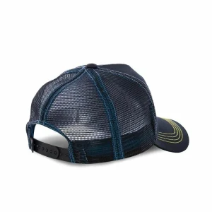 CAPSLAB Casquette Junior Capslab Disney Donald Réductions 12