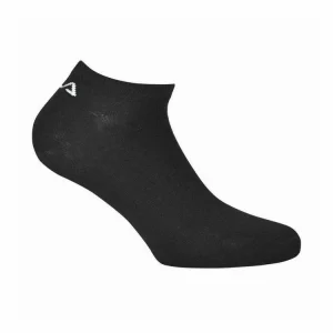 FILA Lot De 6 Paires De Chaussettes Socquettes Homme Modèle 9100 REMISE allant 11