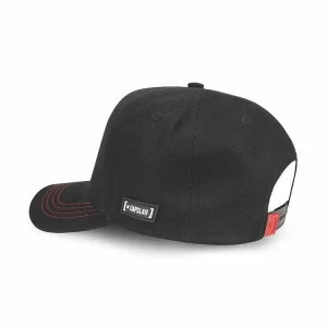 boutique pas cher CAPSLAB Casquette Avec Logo Nasa 13