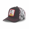 à prix promos CAPSLAB Casquette Adulte Disney Mickey 19