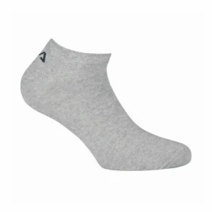 FILA Lot De 6 Paires De Chaussettes Socquettes Homme Modèle 9100 REMISE allant 13