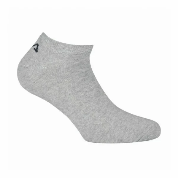 FILA Lot De 6 Paires De Chaussettes Socquettes Homme Modèle 9100 REMISE allant 5