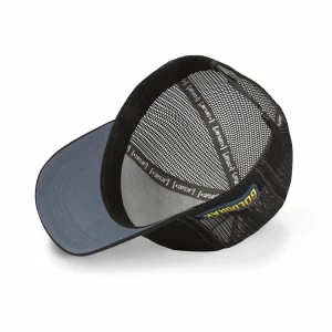 qualité supérieure CAPSLAB Casquette Goldorak Knight 15