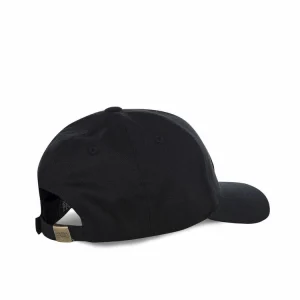 dernière tendance VONDUTCH Casquette Baseball Homme Lofb California Noir 12