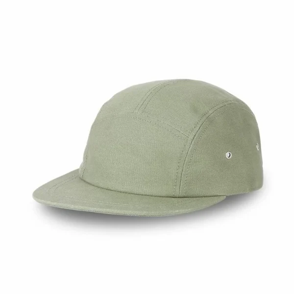 soldes en ligne VONDUTCH Casquette Homme 5 Panels 1